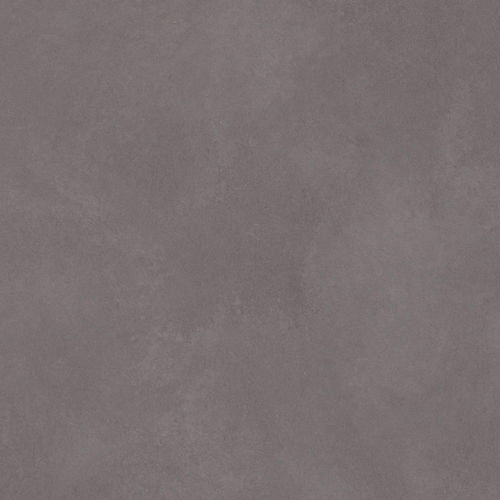 Pannello decorativo in HPL - Purbeck Flint - FORMICA GROUP - di rivestimento / per arredamento / per interni