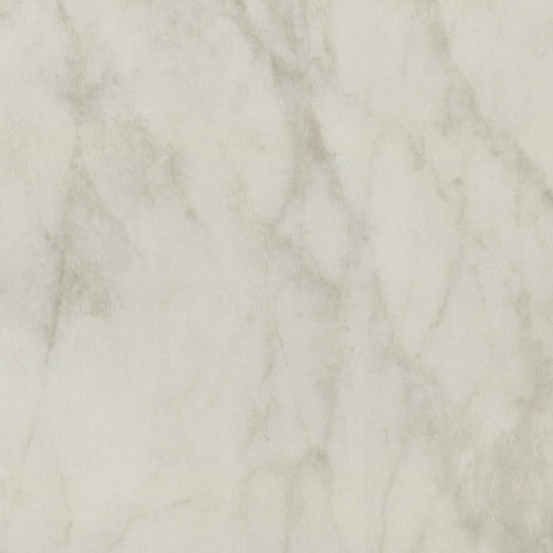 Pannello decorativo in HPL - Calacatta Cava - FORMICA GROUP - di rivestimento / per arredamento / per interni