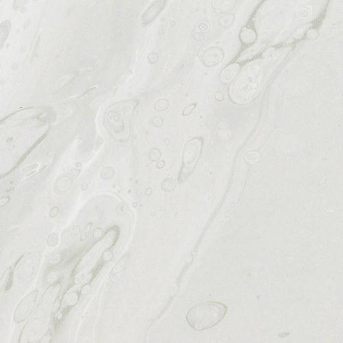 Pannello decorativo in HPL - White Painted Marble - FORMICA GROUP - di rivestimento / per arredamento / per interni