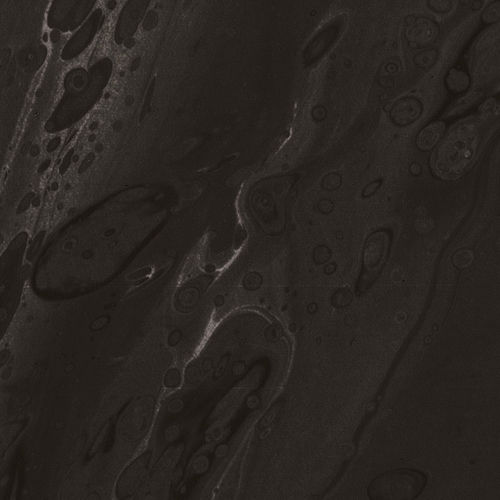 Pannello decorativo in HPL - Black Painted Marble - FORMICA GROUP - di rivestimento / per arredamento / per interni