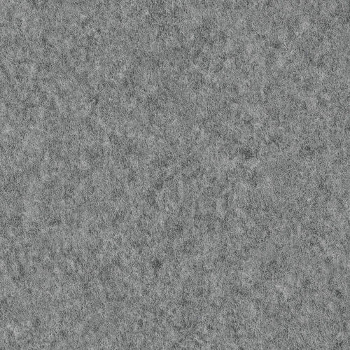 Laminato decorativo aspetto tessuto - Natural Gray Felt - FORMICA GROUP - opaco / HPL / grigio