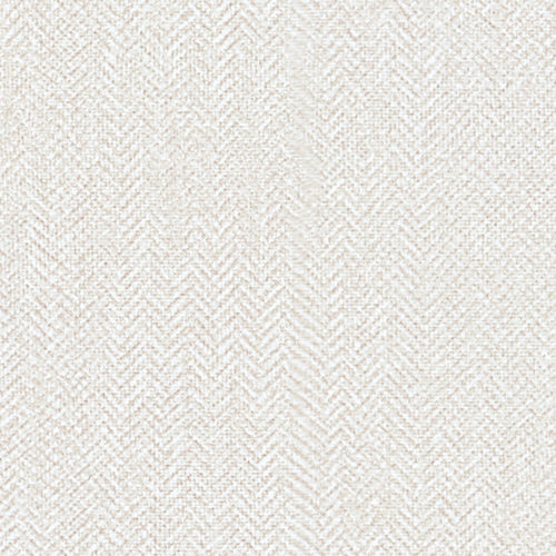 Laminato decorativo aspetto tessuto - Cotton Cloth - FORMICA GROUP - opaco / HPL / resistente all'abrasione