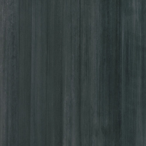 Pannello decorativo in HPL - Rolled Steel - FORMICA GROUP - di rivestimento / per arredamento / per interni