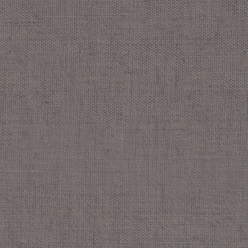 Pannello decorativo in HPL - Charcoal Textile - FORMICA GROUP - di rivestimento / per arredamento / per interni