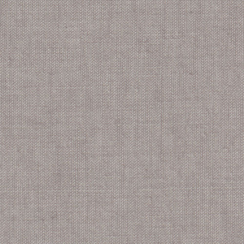 Pannello decorativo in HPL - Greige Textile - FORMICA GROUP - di rivestimento / per arredamento / per interni