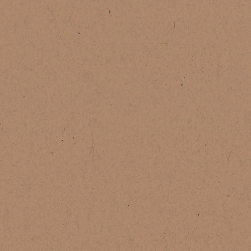 Laminato decorativo a tinta unita - Natural Recycled Kraft - FORMICA GROUP - opaco / HPL / resistente all'abrasione