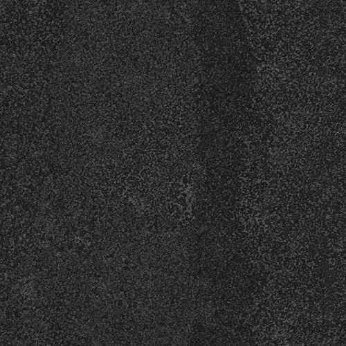 Pannello decorativo in HPL - Layered Black Sand - FORMICA GROUP - di rivestimento / per arredamento / per interni