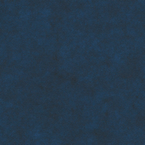 Laminato decorativo a tinta unita - Reclaimed Denim Fiber - FORMICA GROUP - opaco / HPL / resistente all'abrasione