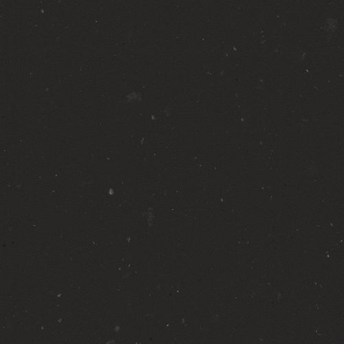 Laminato decorativo a tinta unita - Black Recycled Kraft - FORMICA GROUP - opaco / HPL / nero
