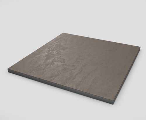 Pannello decorativo in HPL - Fox Monolith - FORMICA GROUP - di rivestimento / per arredamento / per interni