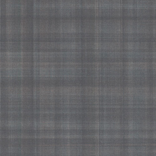 Pannello decorativo in HPL - Flint Plaid - FORMICA GROUP - di rivestimento / per arredamento / per interni