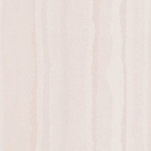 Pannello decorativo in HPL - Layered Sand - FORMICA GROUP - di rivestimento / per arredamento / per interni
