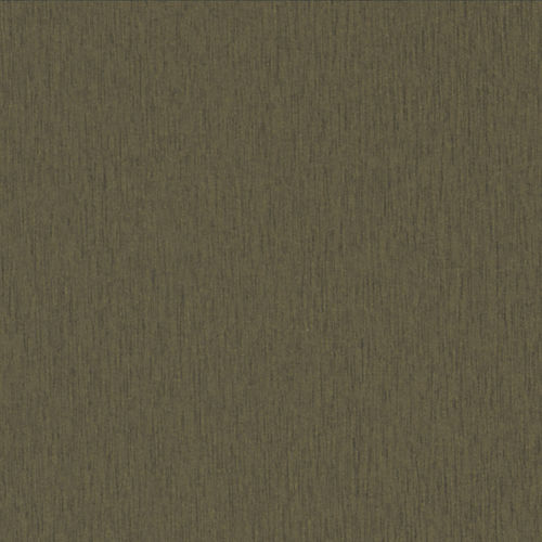 Pannello decorativo in HPL - Oxide Brush - FORMICA GROUP - di rivestimento / per arredamento / per interni