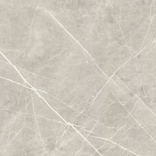 Pannello decorativo in HPL - Pietra Grafite - FORMICA GROUP - di rivestimento / per arredamento / per interni