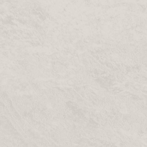 Pannello decorativo in HPL - Surf Monolith - FORMICA GROUP - di rivestimento / per arredamento / per interni