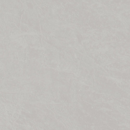 Pannello decorativo in HPL - Folkestone Monolith - FORMICA GROUP - di rivestimento / per arredamento / per interni