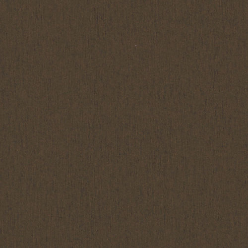 Pannello decorativo in HPL - Saturn Brush - FORMICA GROUP - di rivestimento / per arredamento / per interni