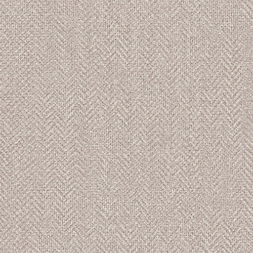 Pannello decorativo in HPL - Woolen Cloth - FORMICA GROUP - di rivestimento / per arredamento / per interni