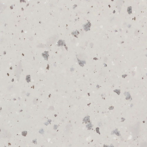 Laminato decorativo aspetto graniglia - Tinted Paper Terrazzo - FORMICA GROUP - opaco / HPL / di lunga durata