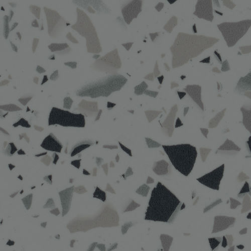 Pannello decorativo in HPL - Grey Chip - FORMICA GROUP - di rivestimento / per arredamento / per interni