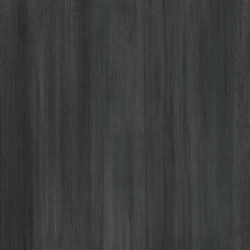 Pannello decorativo in HPL - Blackened Steel - FORMICA GROUP - di rivestimento / per arredamento / per interni