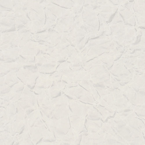 Laminato decorativo a tinta unita - Starched Paperfold - FORMICA GROUP - aspetto pietra / opaco / HPL