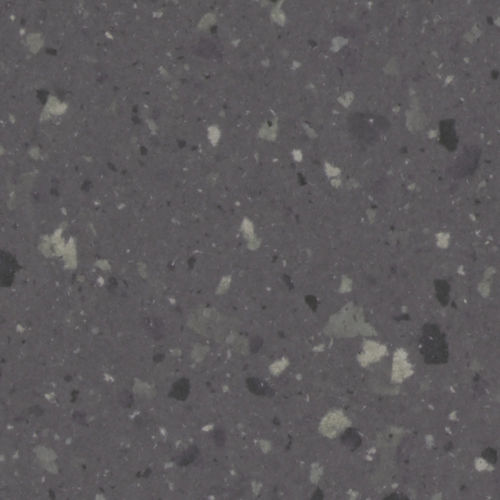 Laminato decorativo aspetto graniglia - Tonal Paper Terrazzo - FORMICA GROUP - opaco / HPL / di lunga durata
