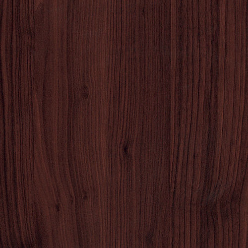 Pannello decorativo in HPL - Prestige Walnut - FORMICA GROUP - di rivestimento / per arredamento / per interni