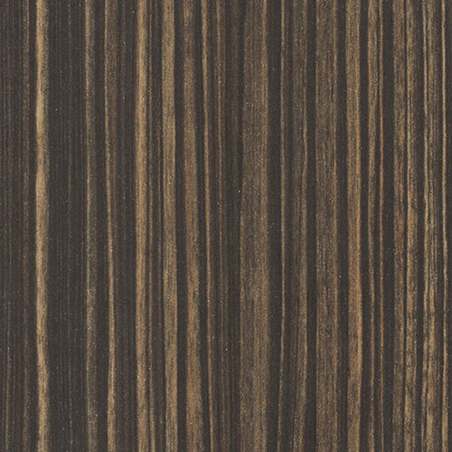 Pannello decorativo in HPL - Ebony - FORMICA GROUP - di rivestimento / per arredamento / per interni