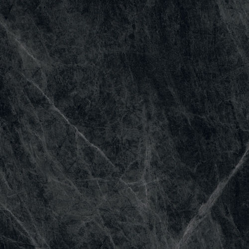 Laminato decorativo aspetto marmo - Jet Sequoia - FORMICA GROUP - lucido / HPL / resistente all'abrasione
