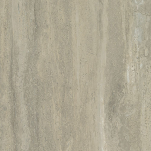 Laminato decorativo aspetto pietra - F3458 - FORMICA GROUP - lucido / HPL / resistente all'abrasione