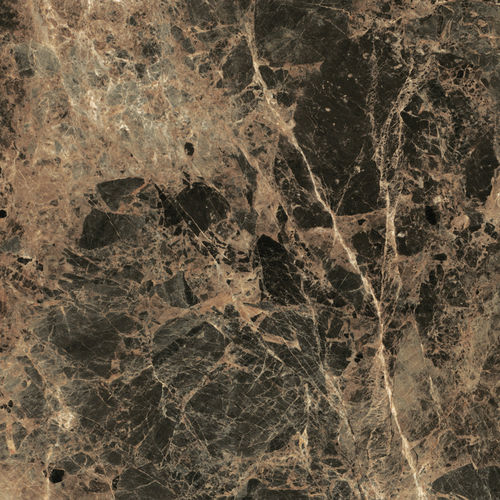 Laminato decorativo aspetto marmo - Breccia Paradiso - FORMICA GROUP - lucido / HPL / resistente all'abrasione