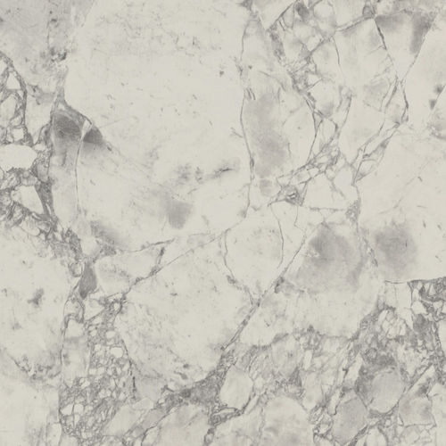 Pannello decorativo in HPL - Bianca Luna - FORMICA GROUP - per interni / di rivestimento / per arredamento
