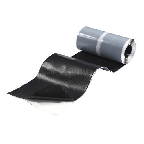 Nastro impermeabilizzante di protezione - FLEXEO - EDILIANS - per tetto / per facciata / a nastro