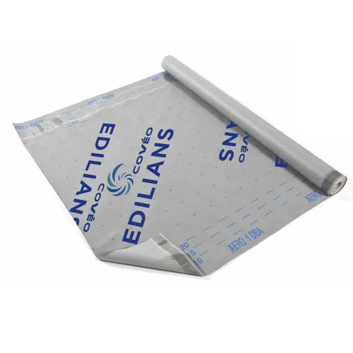 Barriera per tetto HPV - AERO 1 - EDILIANS - in polipropilene