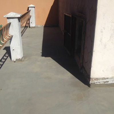 Malta di tenuta - RASOCEM FLEX - RUREDIL - per calcestruzzo / per cemento