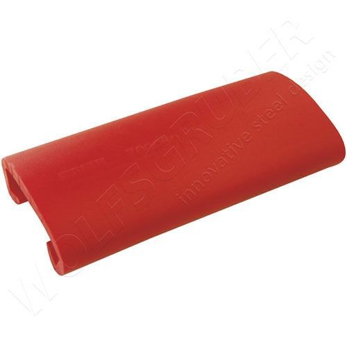 Corrimano in PVC - Corrimano - WOLFSGRUBER