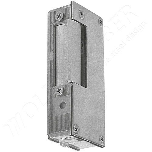 Serratura elettronica - 68459 - WOLFSGRUBER - senza chiave / per porta / a 1 punto