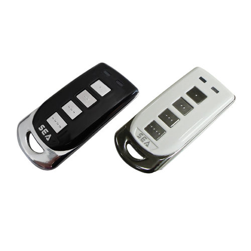 Telecomando per controllo accesso - EAGLE - SEA