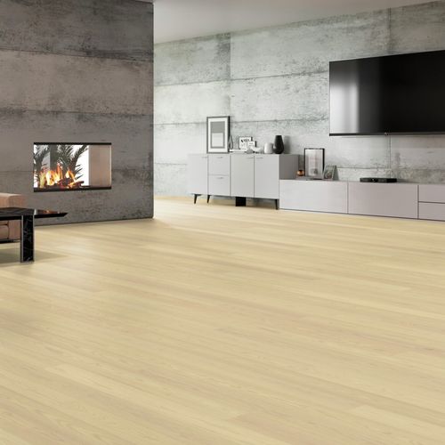 Parquet multistrato - L1815 - tilo GmbH - in frassino / oliato / spazzolato