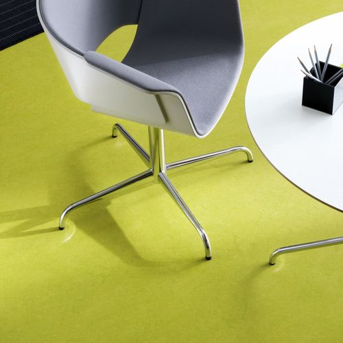 Parquet multistrato - LINO LIME - tilo GmbH - in legno / oliato / verniciato