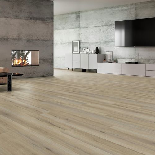 Parquet multistrato - BALI - tilo GmbH - in rovere / in vinile / oliato