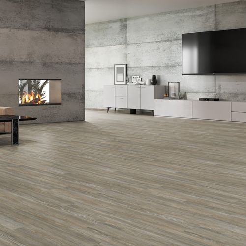 Parquet multistrato - HAVEL - tilo GmbH - in sughero / in picea / in HDF