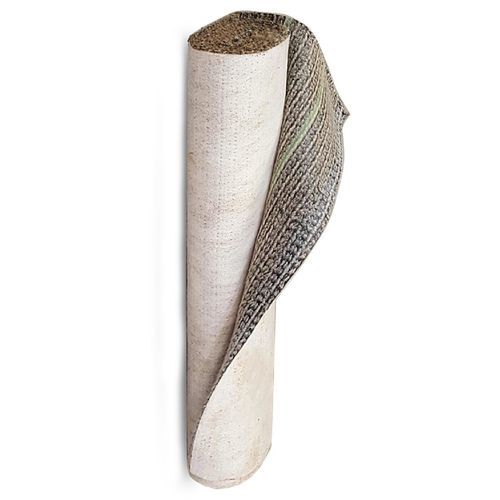 Geomembrana di bentonite - VOLGRIP EP - VOLTECO - per vasca / per serbatoio di acqua / impermeabilizzante