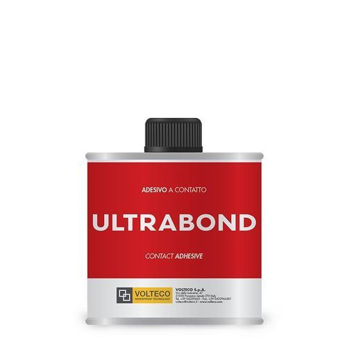 Mastice adesivo - ULTRABOND - VOLTECO - per calcestruzzo / per giunto