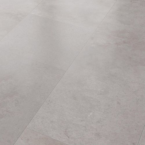 Pavimento in composito - STONE : 40814 - CLASSEN FLOORING INTERNATIONAL - residenziale / per il settore terziario / a quadrotte