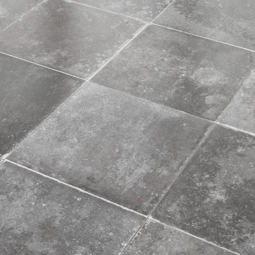 Pavimentazione in composito - PRIME : 44531 - CLASSEN FLOORING INTERNATIONAL - da interno / residenziale / per il settore terziario
