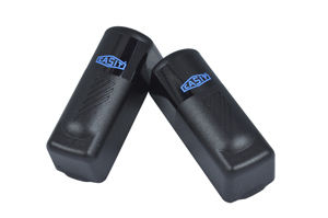 Cellula fotoelettrica per controllo accessi - EC180EB - CASIT s.n.c. di C.C.Ramella & C.