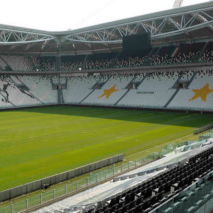 Sedia per gradinata ribaltabile - MS MONDOSEAT 9  - MONDO - per impianto sportivo
