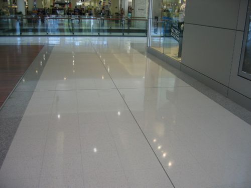 Piastrella in pietra naturale - A 300 M  - BELOTTI TILES - levigata / lucida / da interno